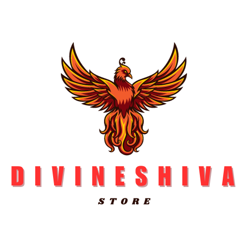DivineShiva